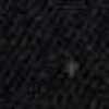 Navy Blau
