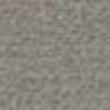 Sandbraun
