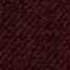 TS2