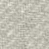 Graubeige
