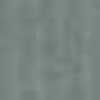 Blaugrau