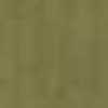Hellkhaki