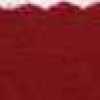 Rot