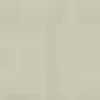 Creme
