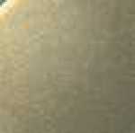 ABL