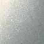 Mattes Silber