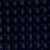 Schwarz Marineblau