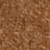 Beige Beige