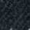 Navy Blau