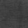 Grau