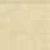 Hellbeige