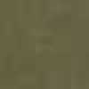 Mokka-Khaki