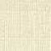 Hell Beige