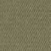 Khaki-Beige
