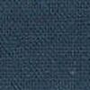 Blau/Marineblau