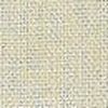 Sandbeige