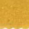 Gelb