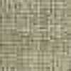 Beige Beige