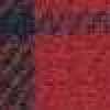 Marineblau × Rot Kariert 4