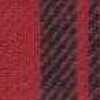 Marineblau × Rot Kariert 5