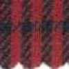 Marineblau X Rot Kariert 6