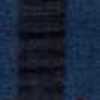 Marineblau × Blau / Streifen