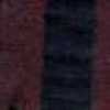 Marineblau × Weinrot / Streifen