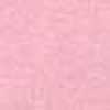 Tiefpink