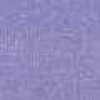 Blauviolett