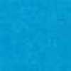 Ozeanblau