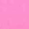 Neonpink