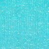 Saxblau