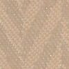 Sandbeige