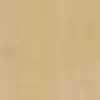 Sandbeige