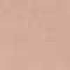 Nude-Rosa
