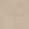 Graubeige
