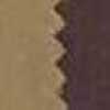 Graubeige