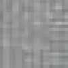 Grau