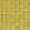Gelb