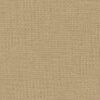 Hellbeige Hellbeige