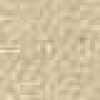 Hellbeige
