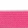 Neonpink