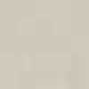 Graubeige