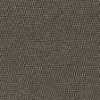 Dunkelbeige