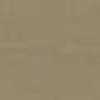 Braunbeige