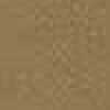 Braunbeige