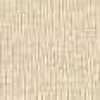 Rauchbeige