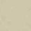 Creme