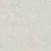 Hellbeige