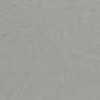 Grau
